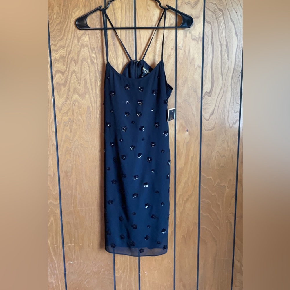 NWT Juicy Couture Mini Dress
